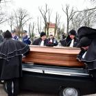 zdjęcie nr 1