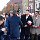zdjęcie nr 18