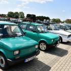 zdjęcie nr 50