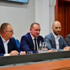 zdjęcie nr 2