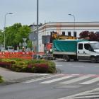 Fotka nr 3 z 16