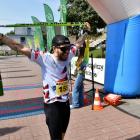 zdjęcie nr 39