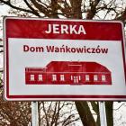 zdjęcie nr 1
