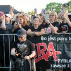 zdjęcie nr 158