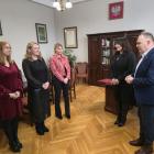 zdjęcie nr 4