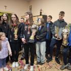 zdjęcie nr 17