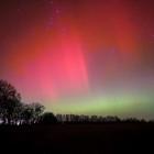 zdjęcie nr 79