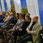 zdjęcie nr 9