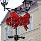 zdjęcie nr 31