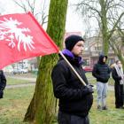 zdjęcie nr 18
