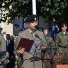 zdjęcie nr 28