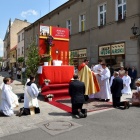 zdjęcie nr 97