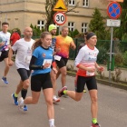 zdjęcie nr 20