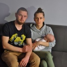 zdjęcie nr 12