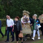 zdjęcie nr 20