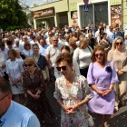 zdjęcie nr 127