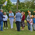 zdjęcie nr 16