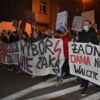 zdjęcie nr 44