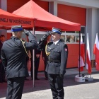 Dzień Strażaka 2022 (2)