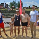 zdjęcie nr 23