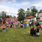 zdjęcie nr 19