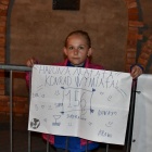 zdjęcie nr 16