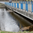zdjęcie nr 27