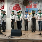 zdjęcie nr 10