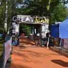 Triathlon GreatMan Nowy Dębiec 2017 (6) (800x532)