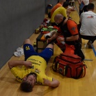 zdjęcie nr 17