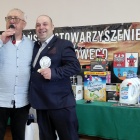 Turniej Kopa o puchar sołtysa Starego Lubosza (1)