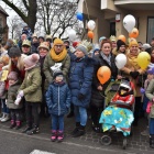 zdjęcie nr 14