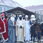 zdjęcie nr 25