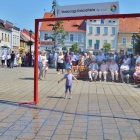 zdjęcie nr 56