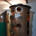 zdjęcie nr 47