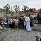 zdjęcie nr 26