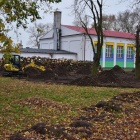 zdjęcie nr 8
