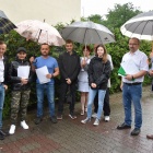 Petycję o powrót neurologii podpisało 3,5 tysiąca osób! (4)