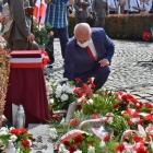 zdjęcie nr 46