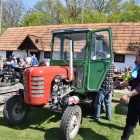 zdjęcie nr 52