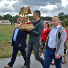 zdjęcie nr 17