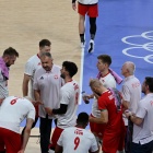 zdjęcie nr 37