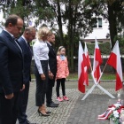 zdjęcie nr 7