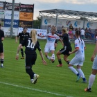 zdjęcie nr 44