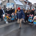 zdjęcie nr 3