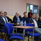 Tydzień Przedsiębiorczości w ZSP w Kościanie (4)