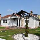 zdjęcie nr 22