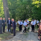 Święto Wojska Polskiego Turew 2023