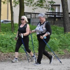 zdjęcie nr 69