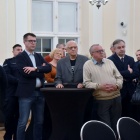 zdjęcie nr 5